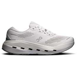 On Men's Cloudrunner 3 Max Running Shoes