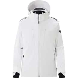 Descente Men's Finder Jacket