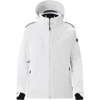 debf5071-c608-41e7-a847-