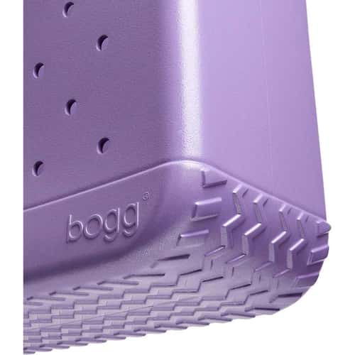 Bogg Original Bag - Limited Edition Color alt image view 20
