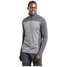 KUHL Men's RYZER�� Pullover