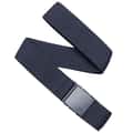Arcade Belts Men's Atlas Belt alt image view 0