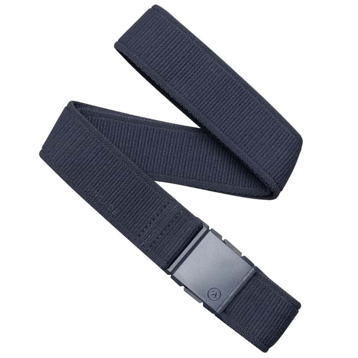 Arcade Belts Men's Atlas Belt