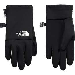 The North Face Kids' Recycled Etip Gloves