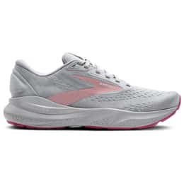 Brooks Women's Adrenaline GTS 24 Running Shoes