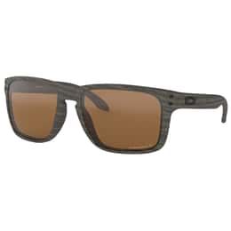 Oakley Men's Holbrook XL Sunglasses