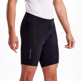 Pearl Izumi Men's Quest Bike Shorts