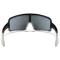 Blenders Eyewear Eclipse Polarized Sunglasses alt image view 3