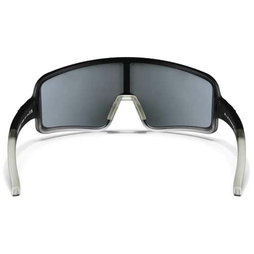 Blenders Eyewear Eclipse Polarized Sunglasses alt image view 3