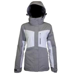 Turbine Women's Wilder Jacket