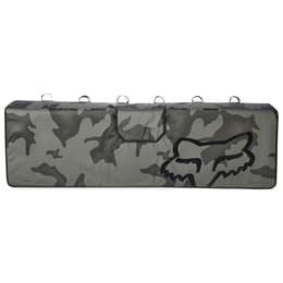 Fox Tailgate Large Cover