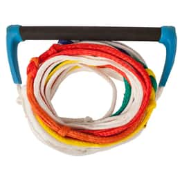 Hyperlite Extreme TPU Team 13" Tow Rope