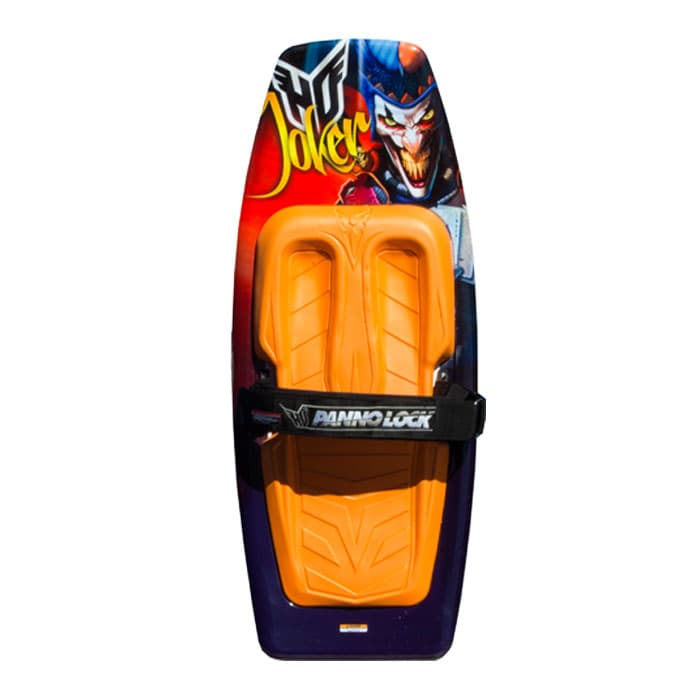 HO Sports Joker Kneeboard '16 Sun & Ski Sports