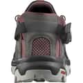 Salomon Women's TECHPHIBIAN 5 Water Shoes alt image view 10