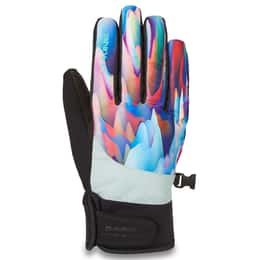 Dakine Women's Electra Gloves