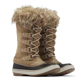 Sorel Women's Joan Of Arctic™ Winter Boots