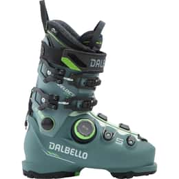 Dalbello Women's Veloce Space 95 W Ski Boots '26