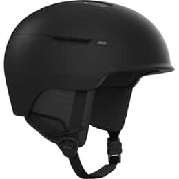 Anon Logan WaveCel Ski & Snowboard Helmet