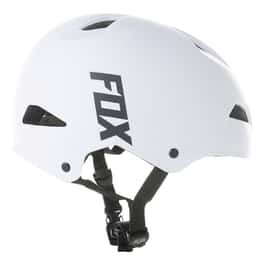 Fox Flight Sport BMX Helmet