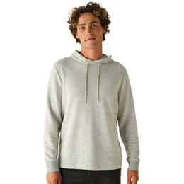 Fair Harbor Men's Tailwind Hoodie