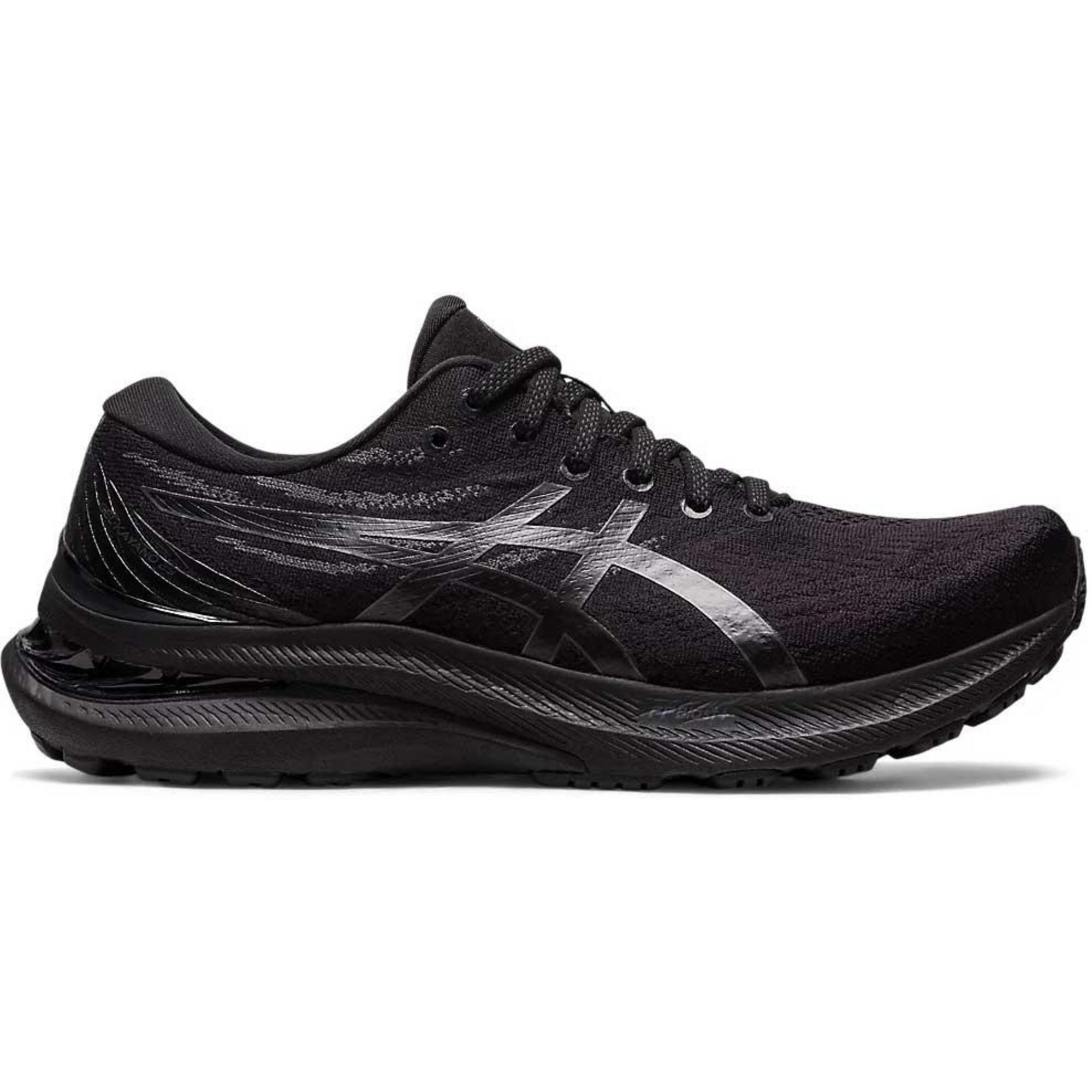 Asics 00196074398027