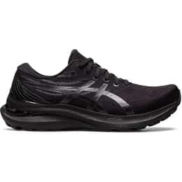 Asics Women's GEL-KAYANO 29 Running Shoes