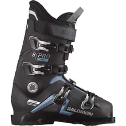 Salomon Men's S/PRO MV 90 CS Ski Boots '24