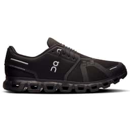 On Men's Cloud 6 Wide Running Shoes