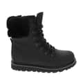 Royal Canadian Women's Cambridge Waterproof Winter Boots alt image view 0
