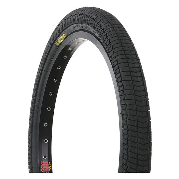 20x2 0 bike tire