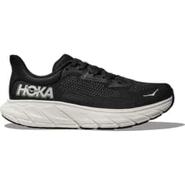 HOKA Women's Arahi 7 Running Shoes