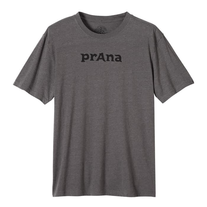 prana carabiner shirt