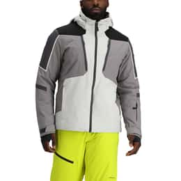 Snow Ski Gear - Clothing - Equipment at Sun & Ski Sports - Sun & Ski Sports