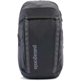 Patagonia  Black Hole 32L Daypack