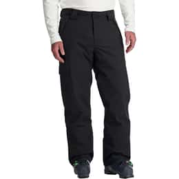 Spyder Arachnid Snow Pants