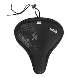 Selle Royal Large Memory Foam Saddle Cover