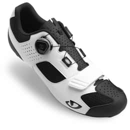 Giro Men's Trans BOA® Road Bike Shoes