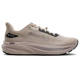 Brooks Men's Ghost 18 GTX Running Shoes