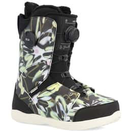 Cyber monday deals snowboard boots