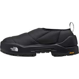The North Face Men's Base Camp THERMOBALL Mules