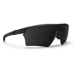 Blenders Eyewear Pacer Sunglasses