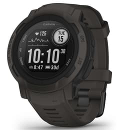 Garmin Instinct® 2 GPS Smartwatch