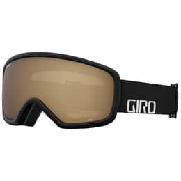 Giro Kids' Stomp Snow Goggles