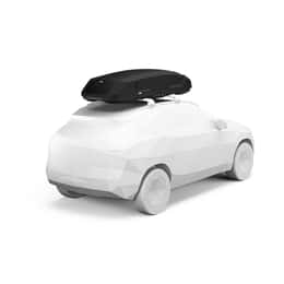 Thule Force 3 XXL Cargo Box