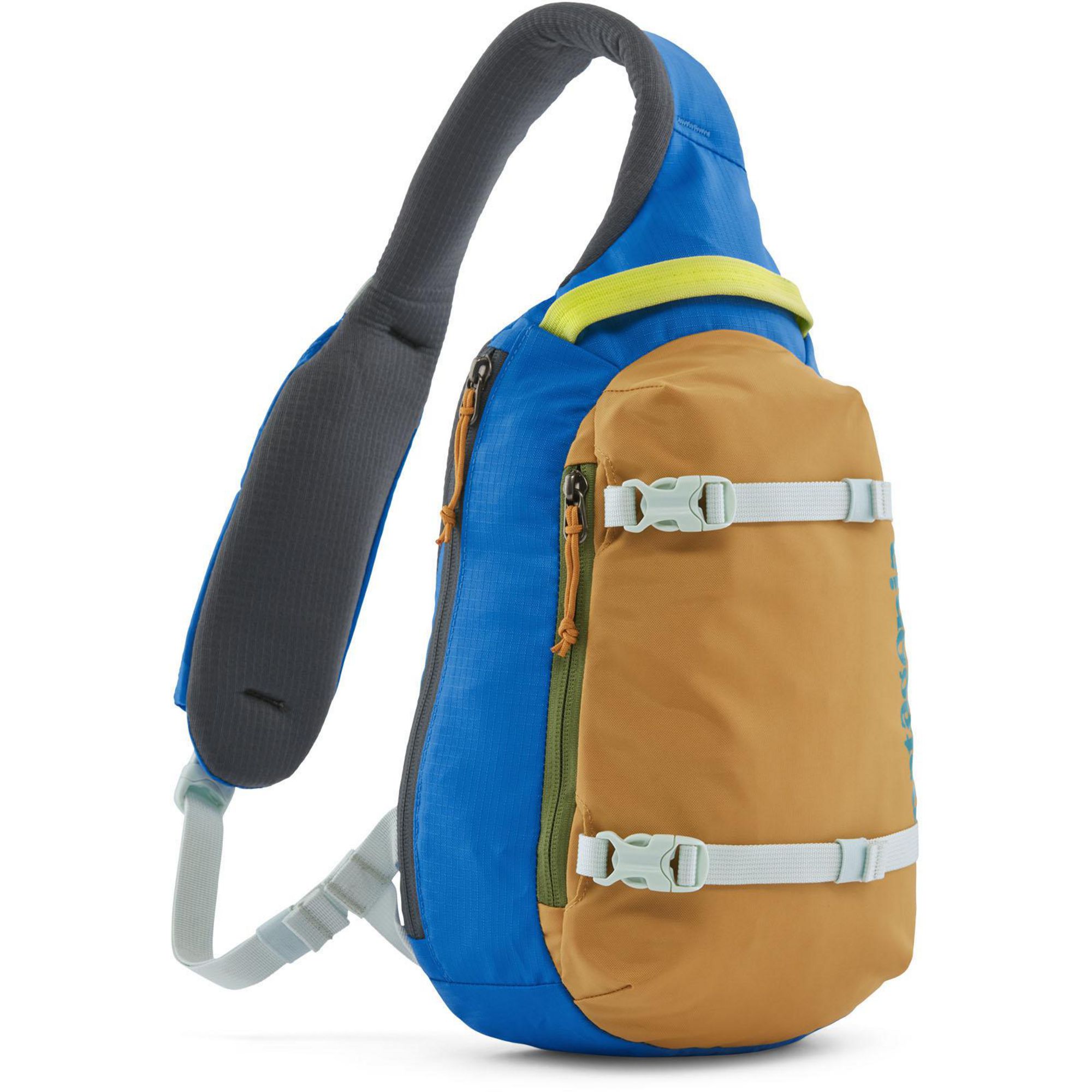 Patagonia Atom 8L Sling -  00196924043671