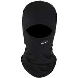 Bula Therma-Comfort Sharp Balaclava