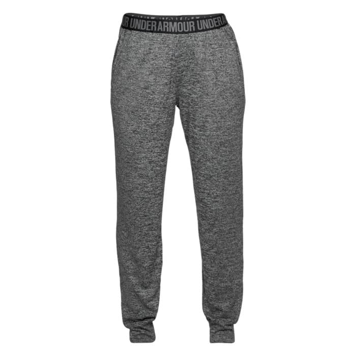 under armour women's play up twist pants