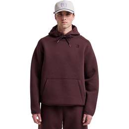 Burton Men's SpaceCloud Pullover Hoodie