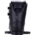 Hyperlite Team X Wakeboarding Bindings alt image view 2