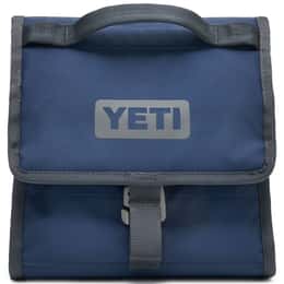 YETI Daytrip® Lunch Bag